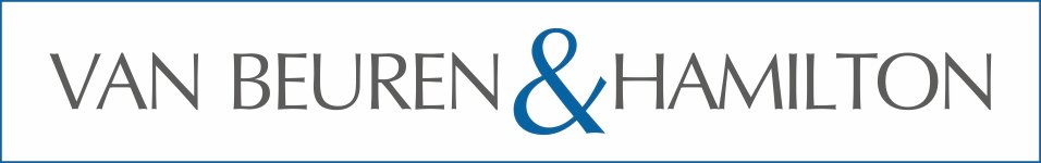 Van Beuren & Hamilton