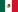 Español